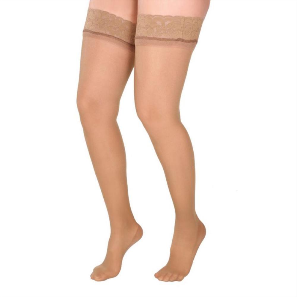 image_bar_buy