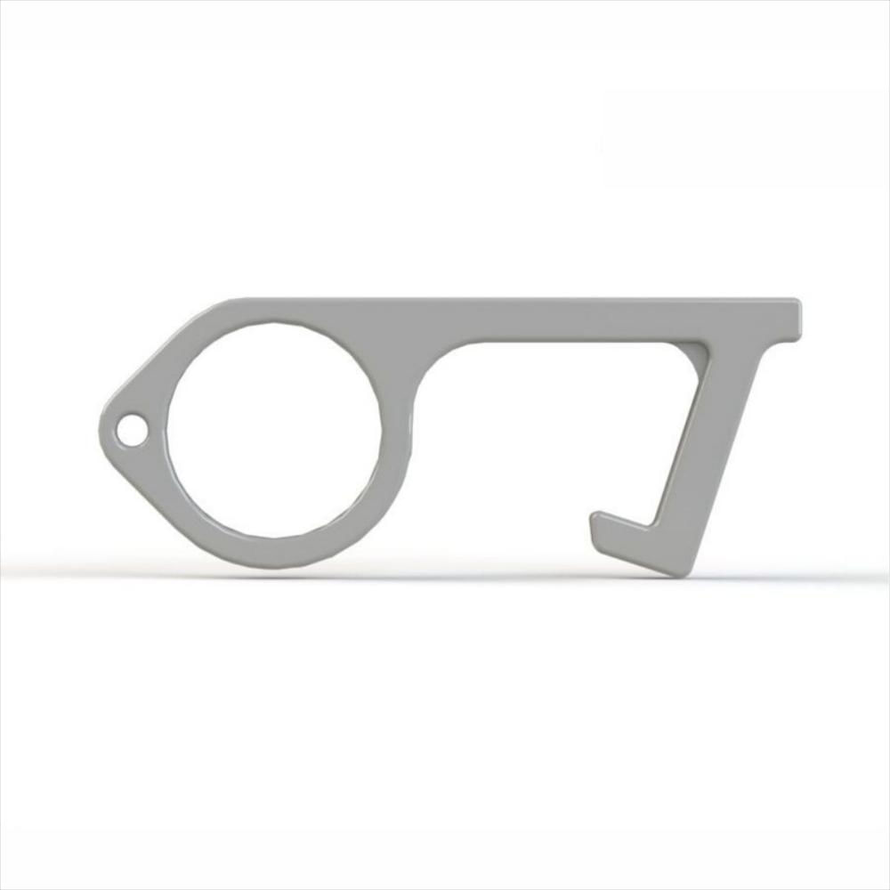 image_bar_buy