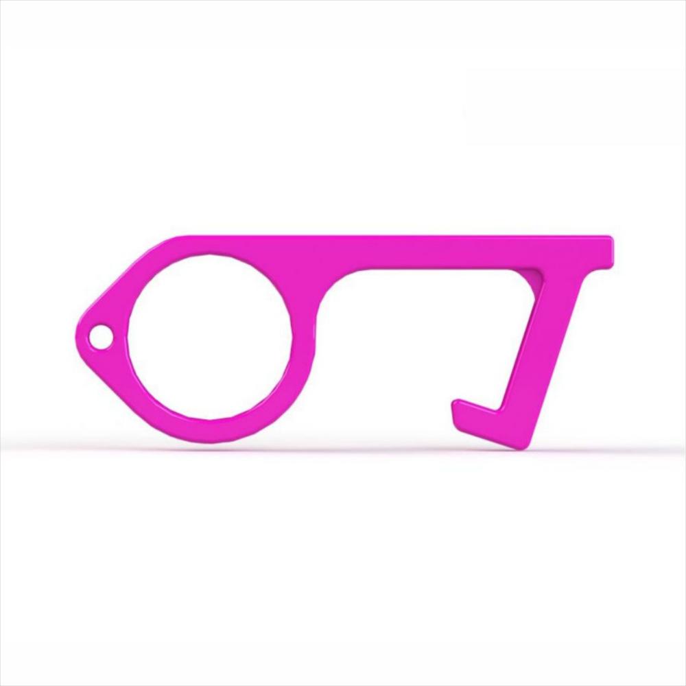 image_bar_buy