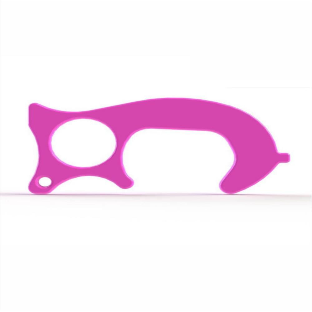 image_bar_buy