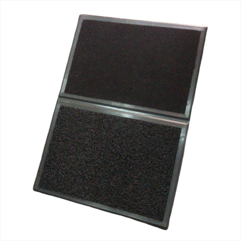image_bar_buy