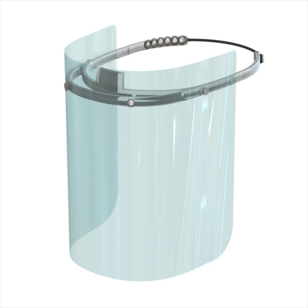 image_bar_buy