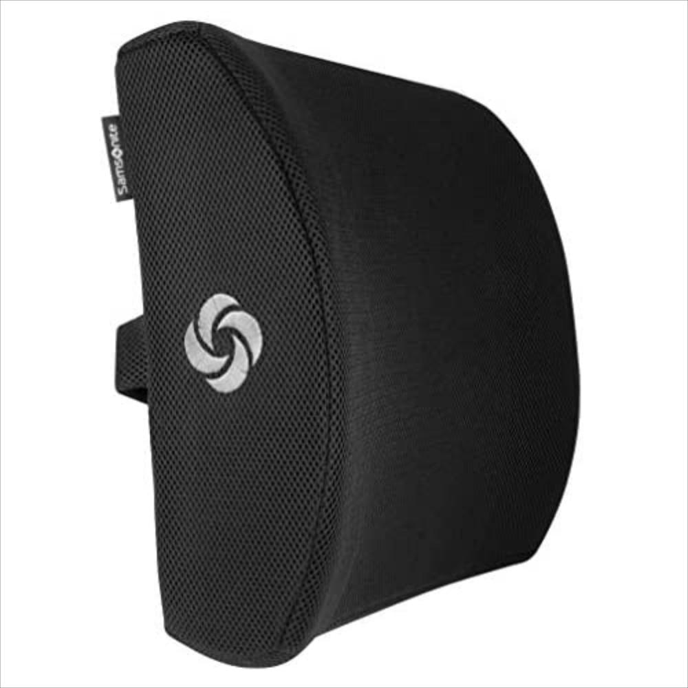 Almohadas Ergonómicas Para Apoyo Lumbar