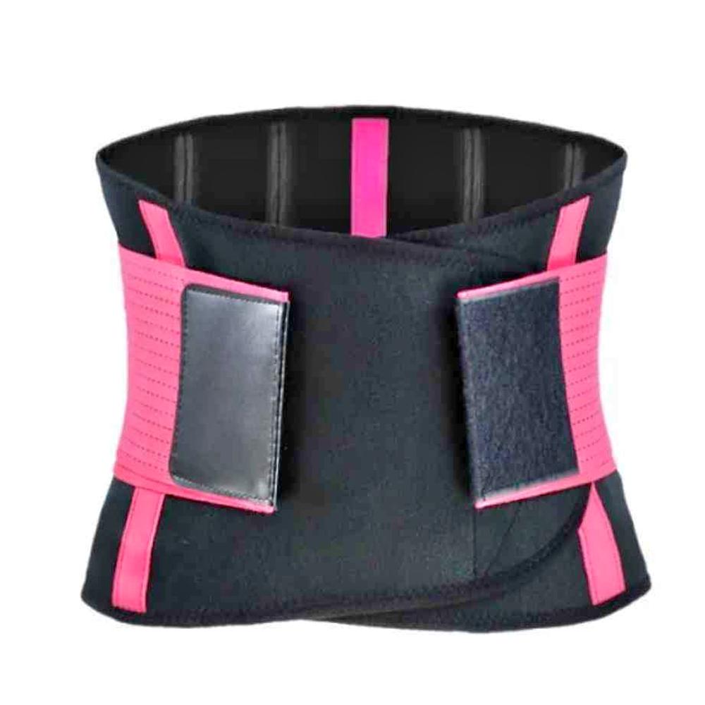 image_bar_buy