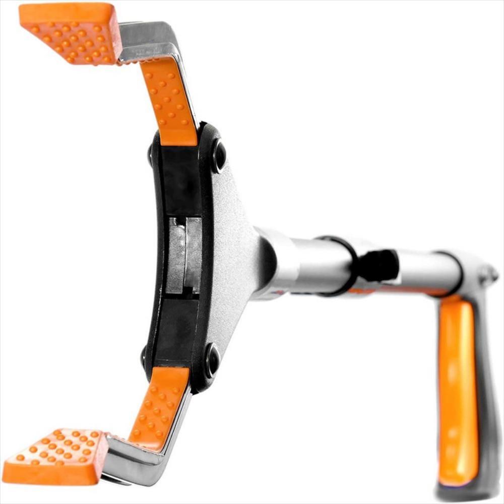 image_bar_buy