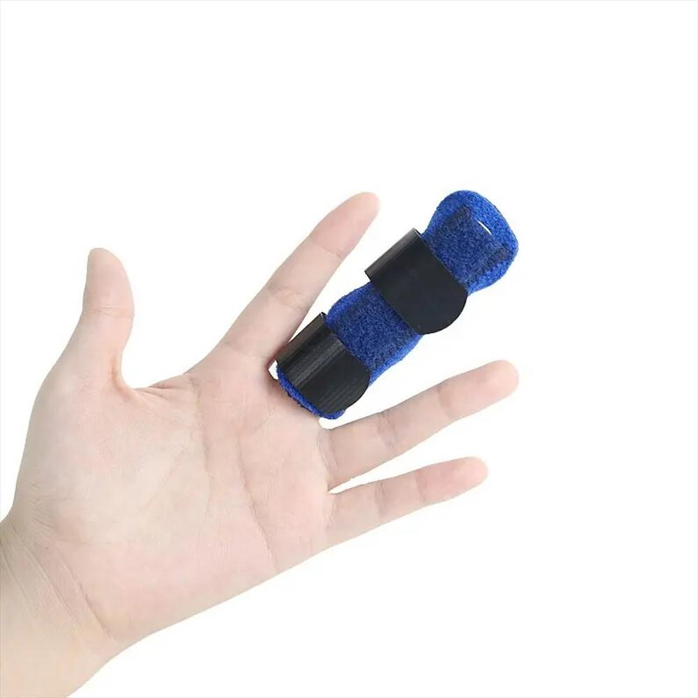 image_bar_buy