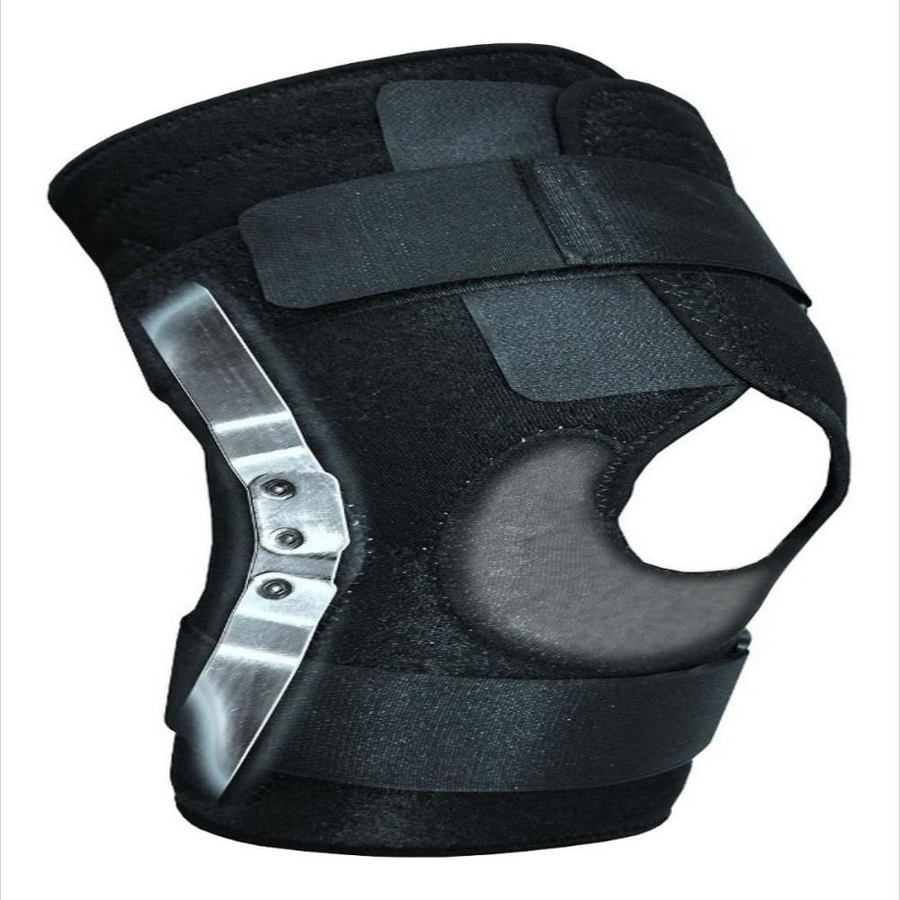 image_bar_buy