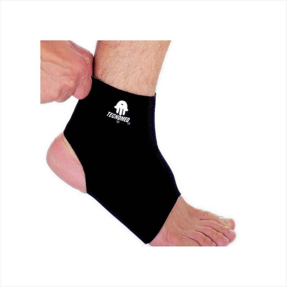 image_bar_buy