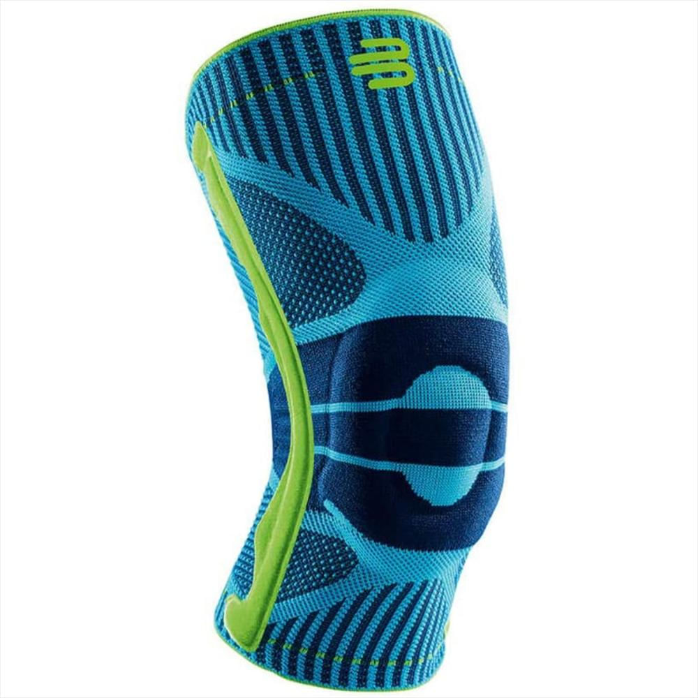 image_bar_buy