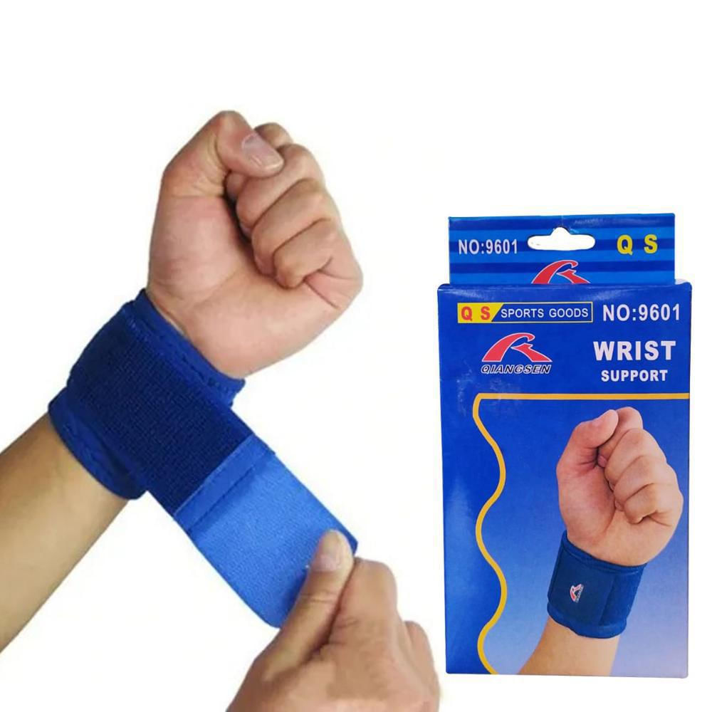 image_bar_buy