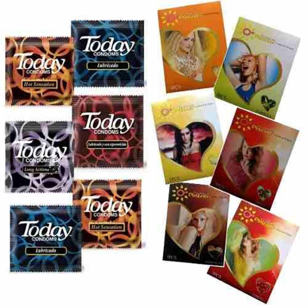 image_bar_buy