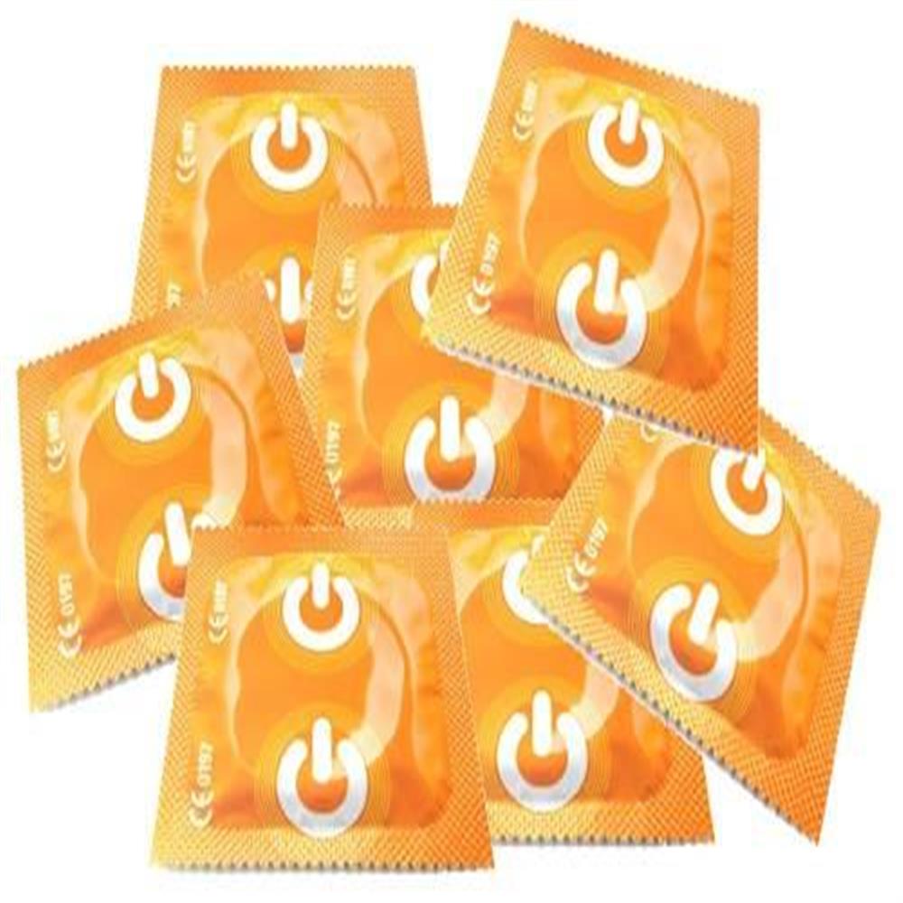 image_bar_buy