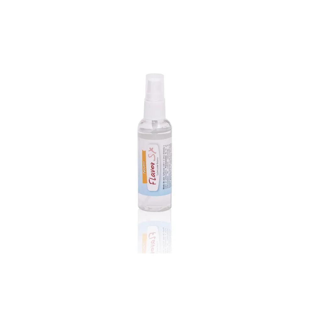 Lubricante Intimo Neutro
