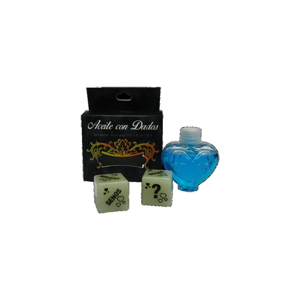 image_bar_buy