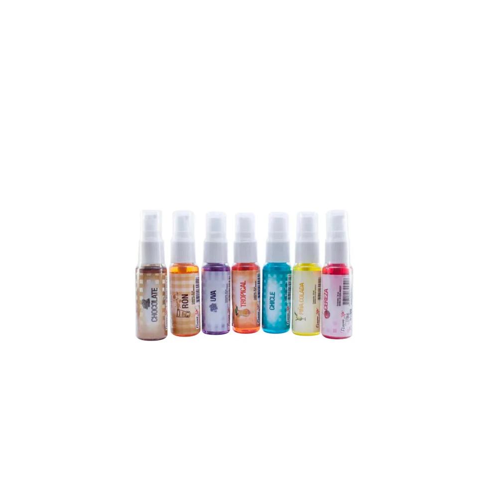 Lubricante Intimo Caliente