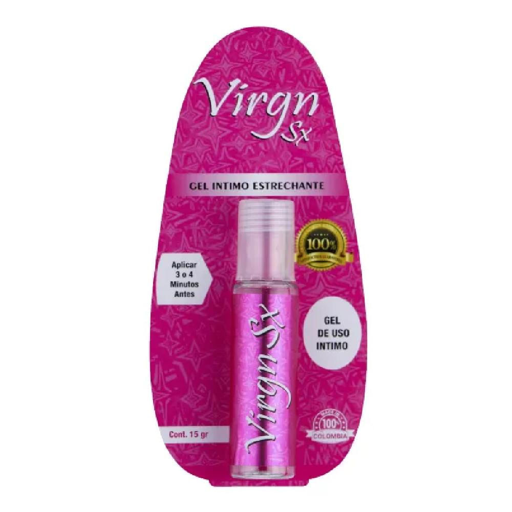 image_bar_buy
