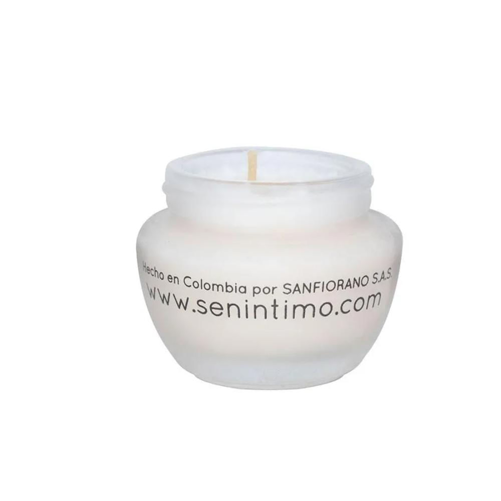 image_bar_buy