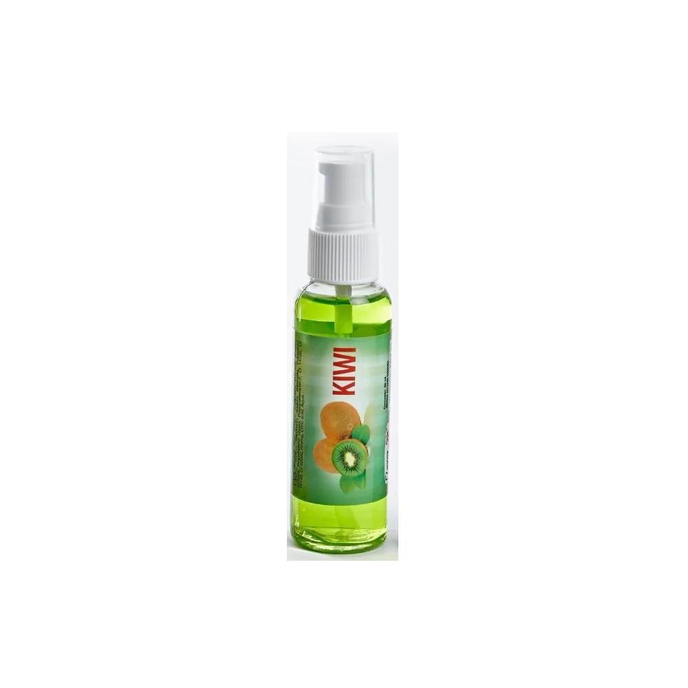 Lubricante Intimo Caliente Kiwi 60 Ml