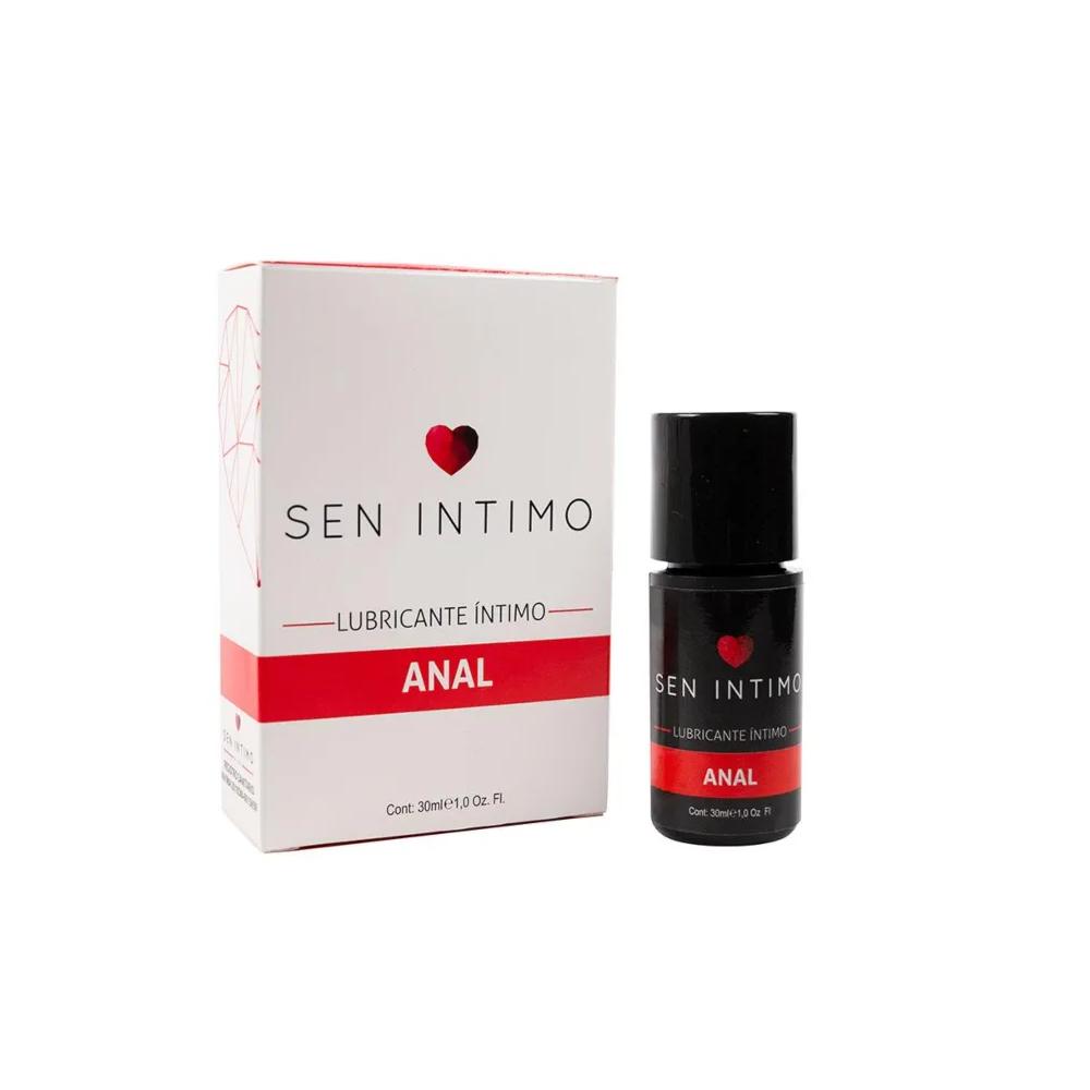 lubricantes anales farmacias similares precio Cumming And Gaping With Large Glass Butt Plug Porn Videos