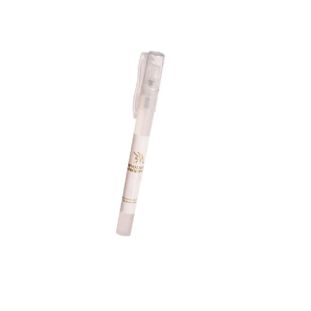 image_bar_buy