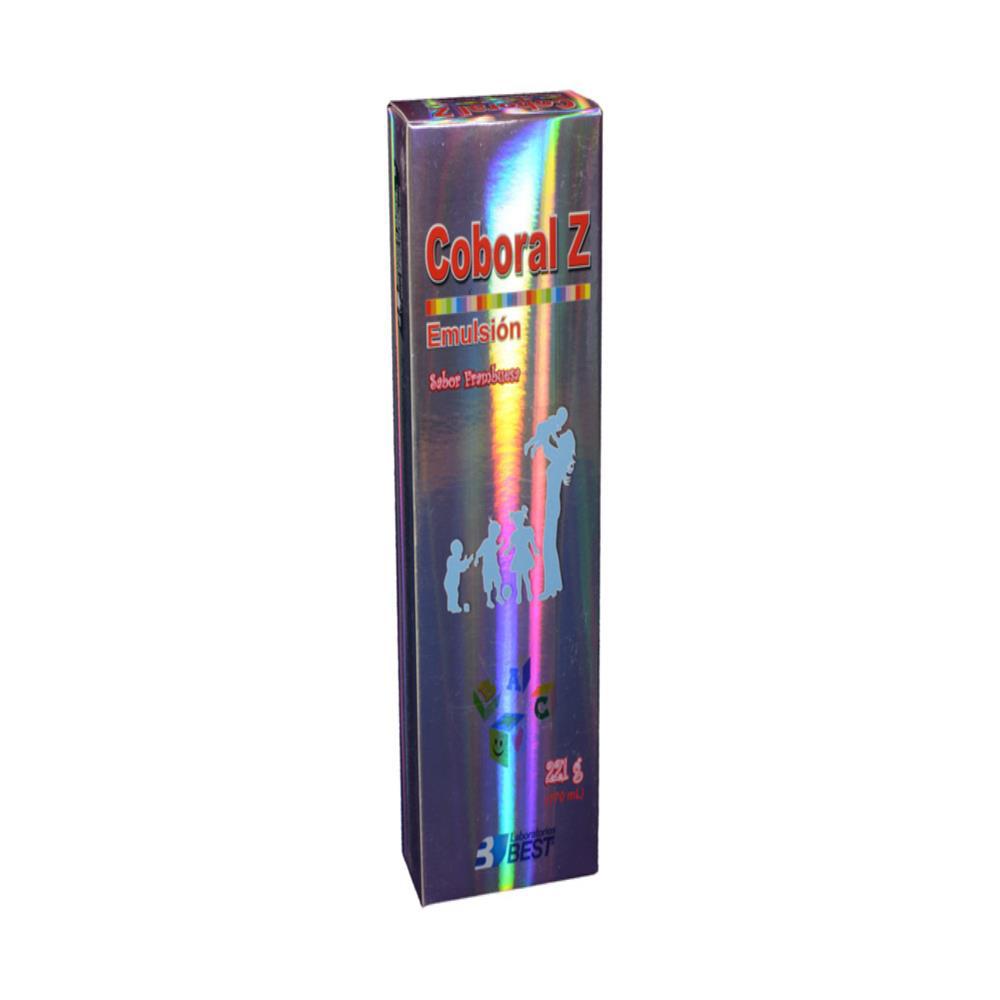 image_bar_buy