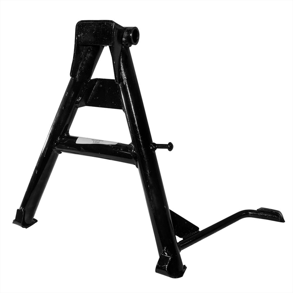 image_bar_buy