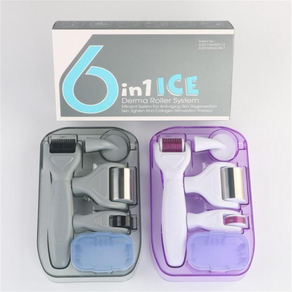 image_bar_buy