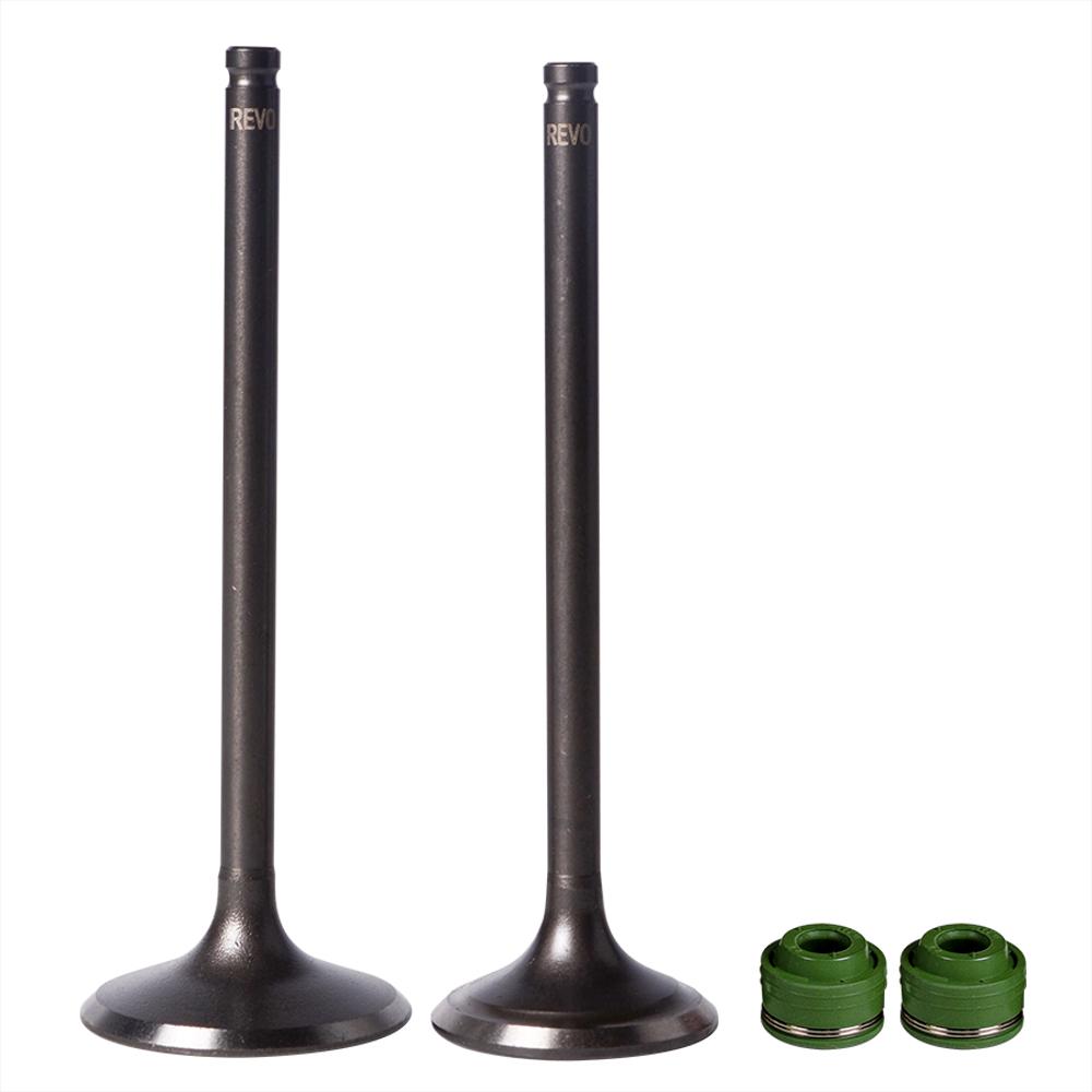 image_bar_buy
