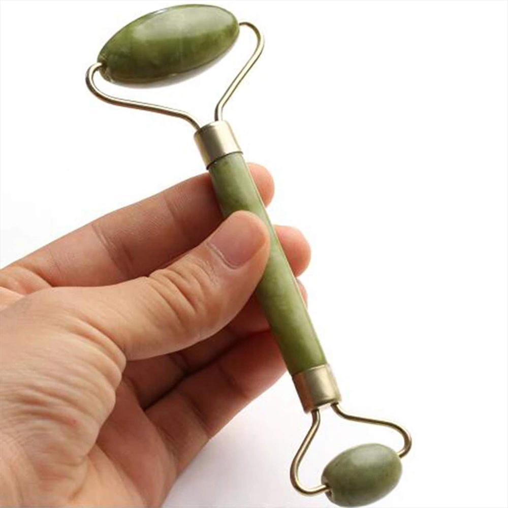 Rodillo Facial Cuarzo Gua Sha img #4