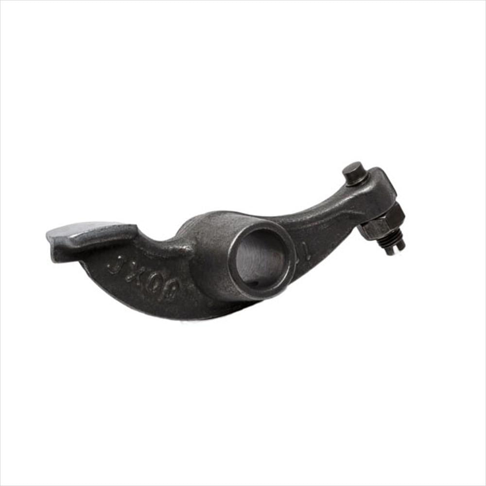 image_bar_buy