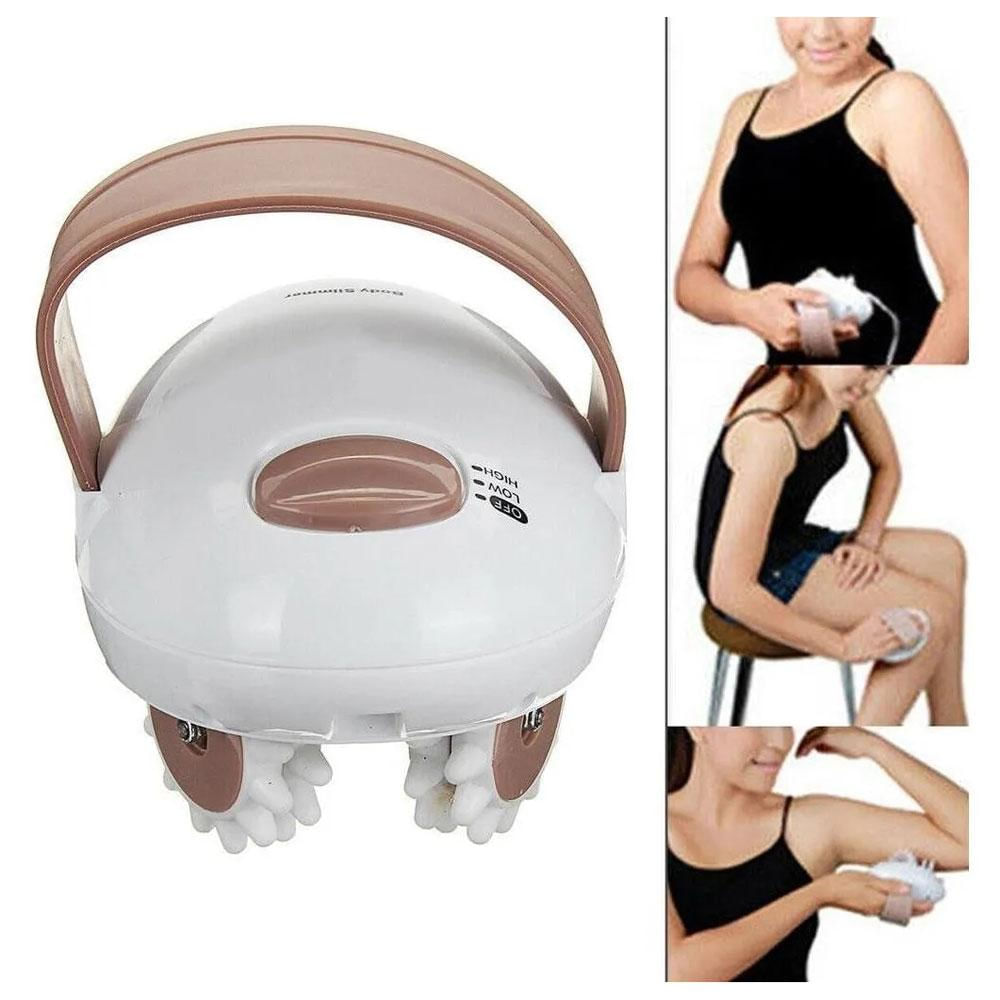 image_bar_buy