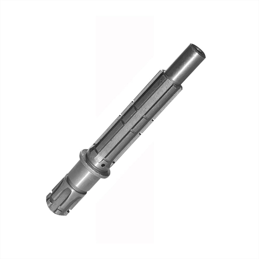 image_bar_buy