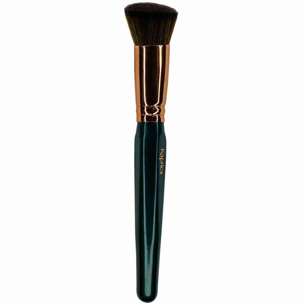 Brocha Contorno Bronceador Rubor 791