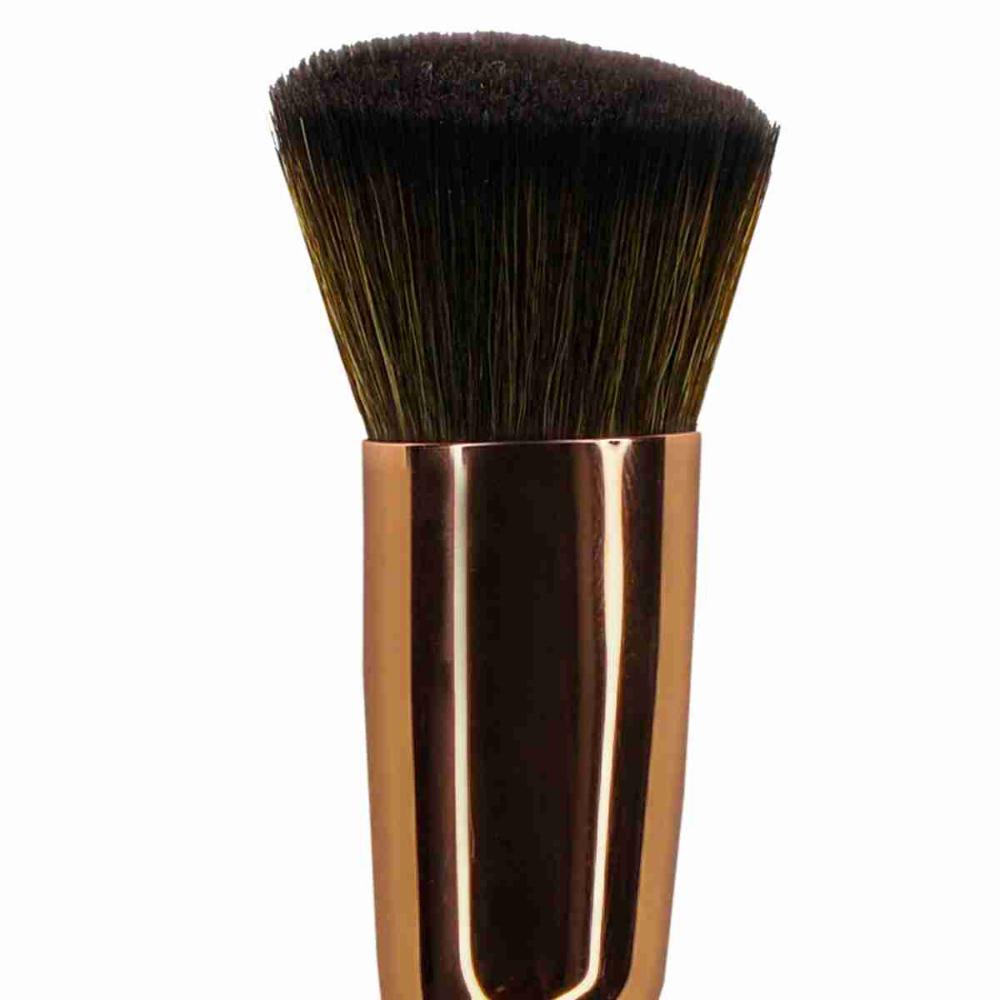 Brocha Contorno Bronceador Rubor 791 img #3