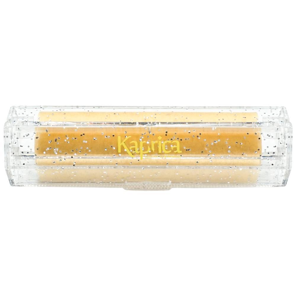 Papel De Arroz En Rollo img #1
