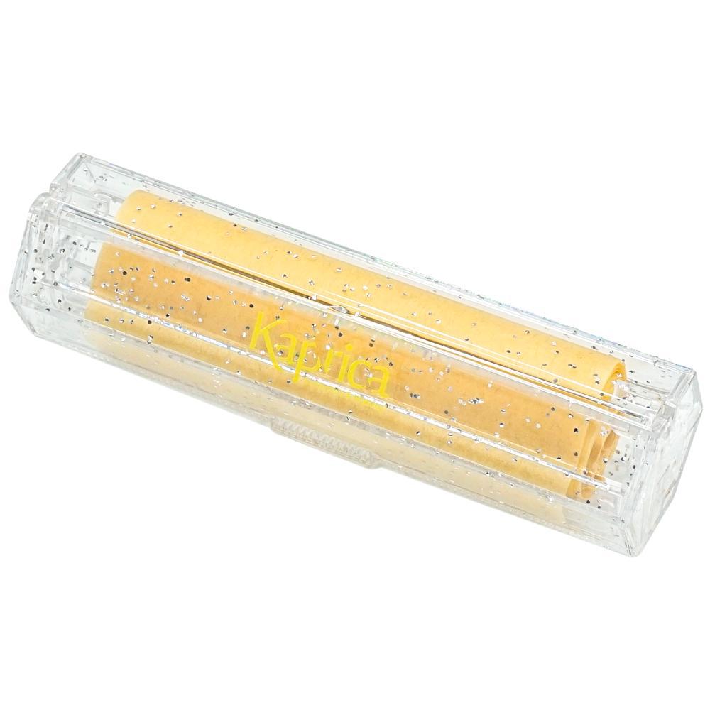 Papel De Arroz En Rollo img #2
