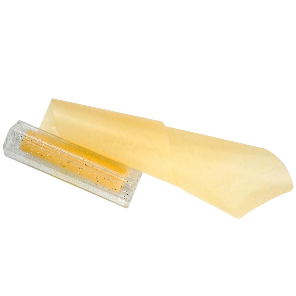 Papel De Arroz En Rollo img #3