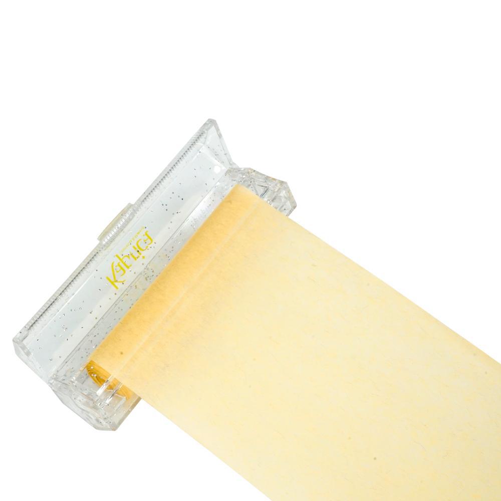 Papel De Arroz En Rollo img #4