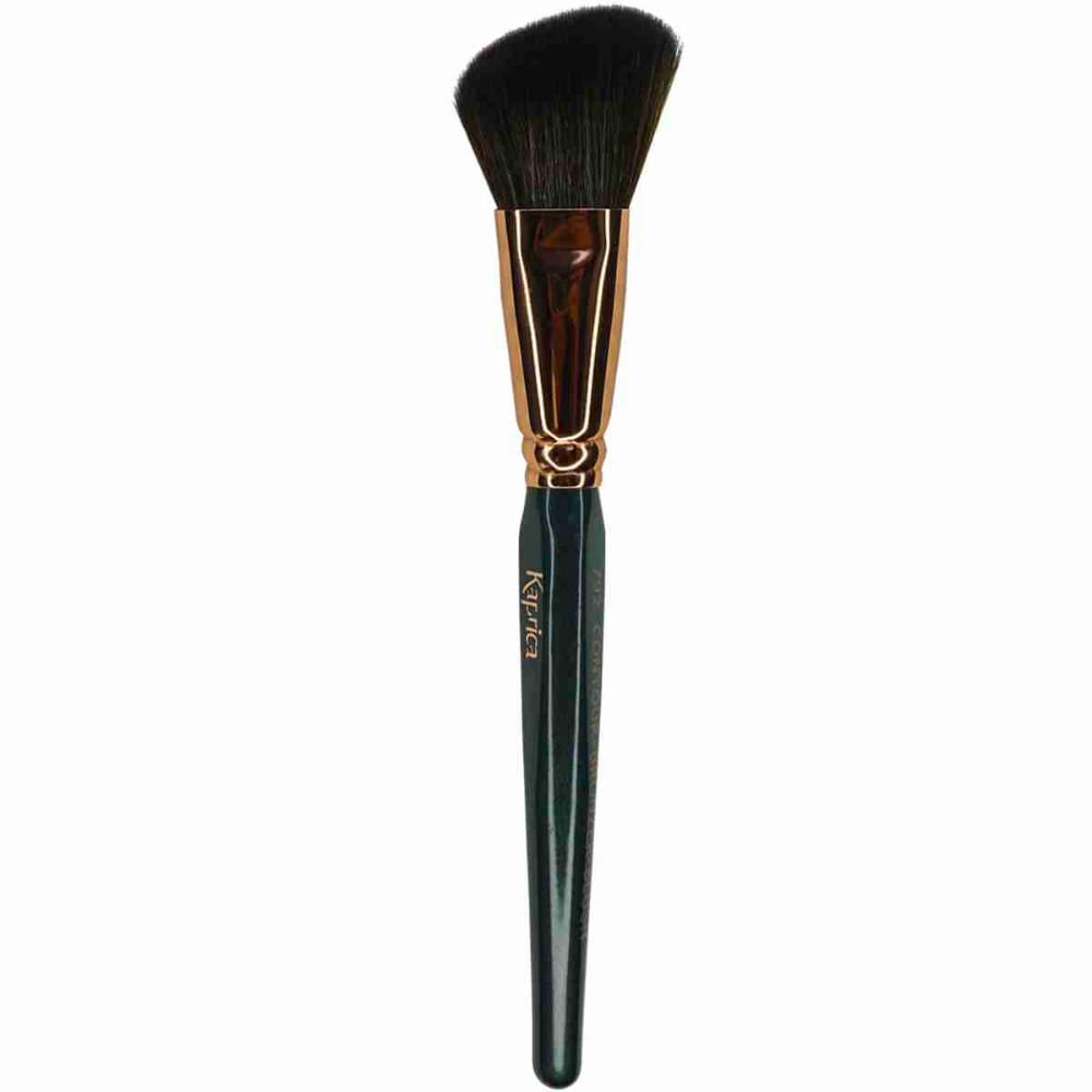 Brocha Contorno Bronceador Rubor 792