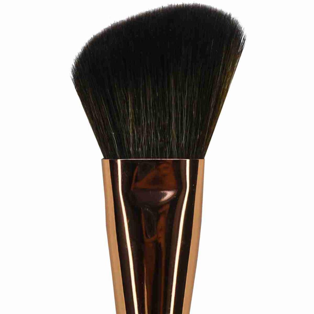 Brocha Contorno Bronceador Rubor 792 img #3