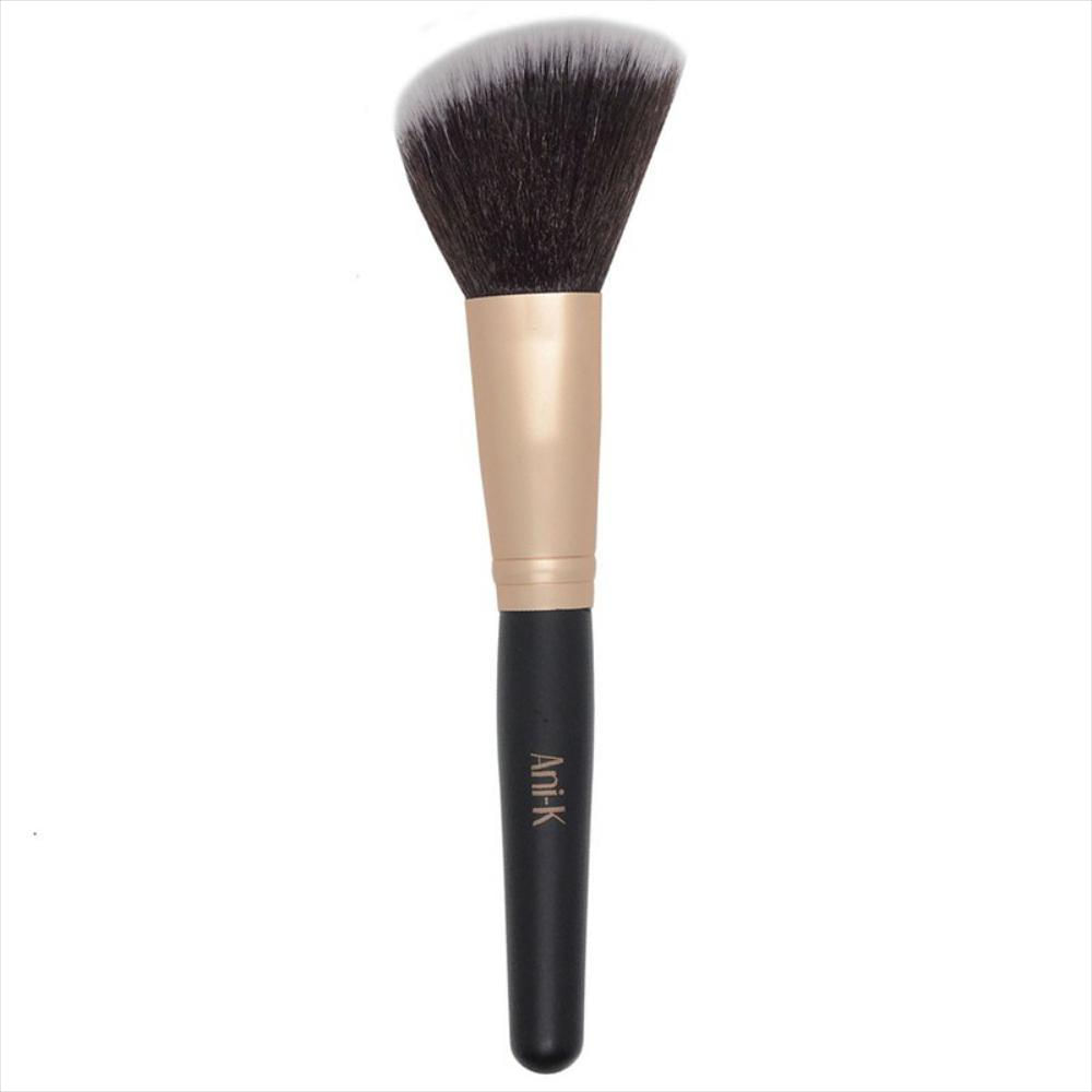 image_bar_buy