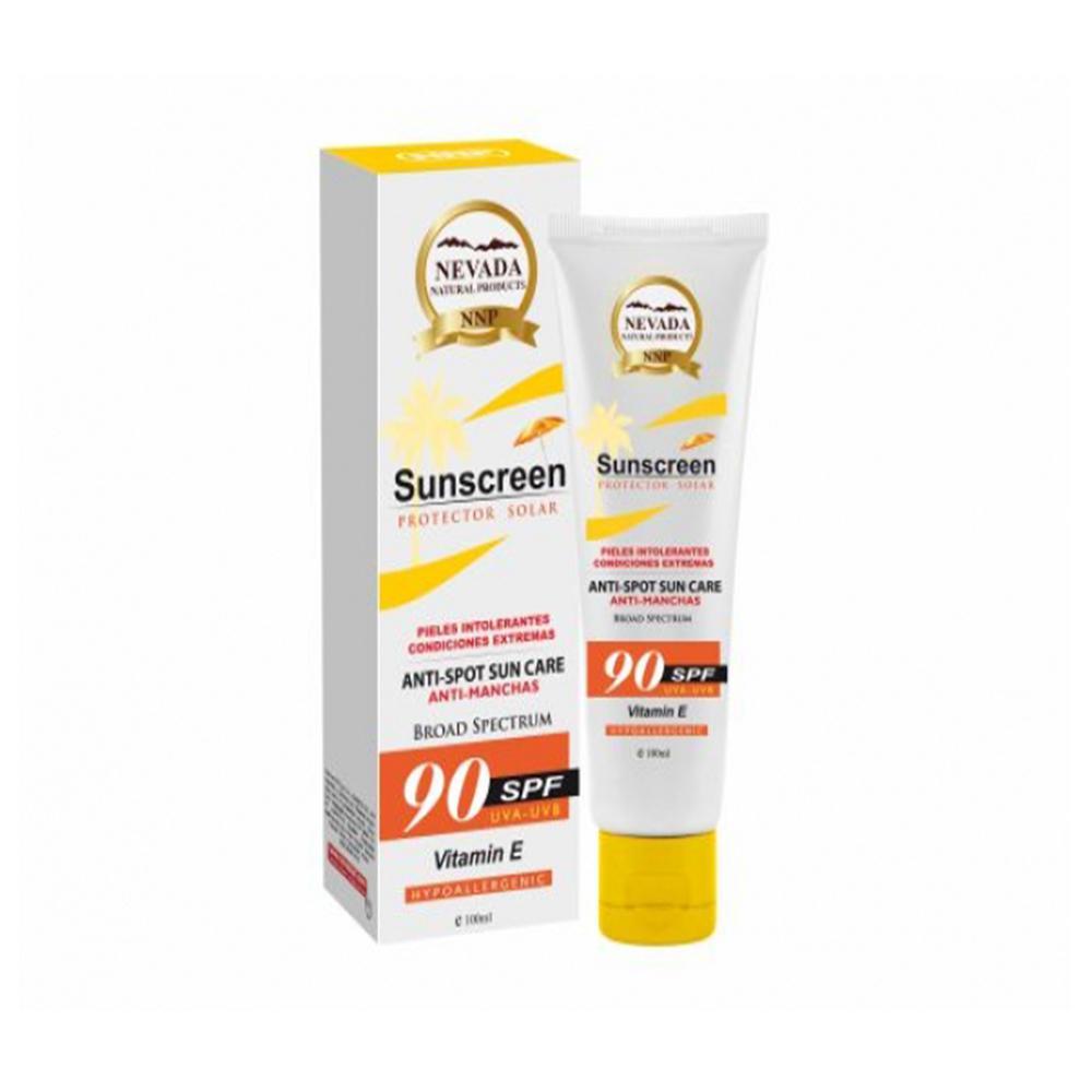 Pack 5 Mascarillas Facial Elastina Y Colágeno 60 Grs. C.U img #2