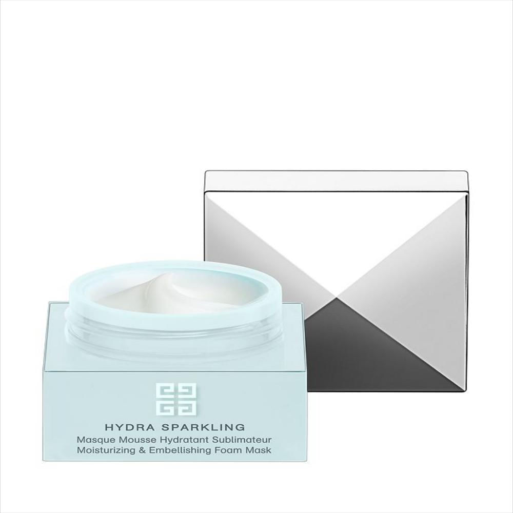 Mascarilla Hidratante Hydra Sparkling