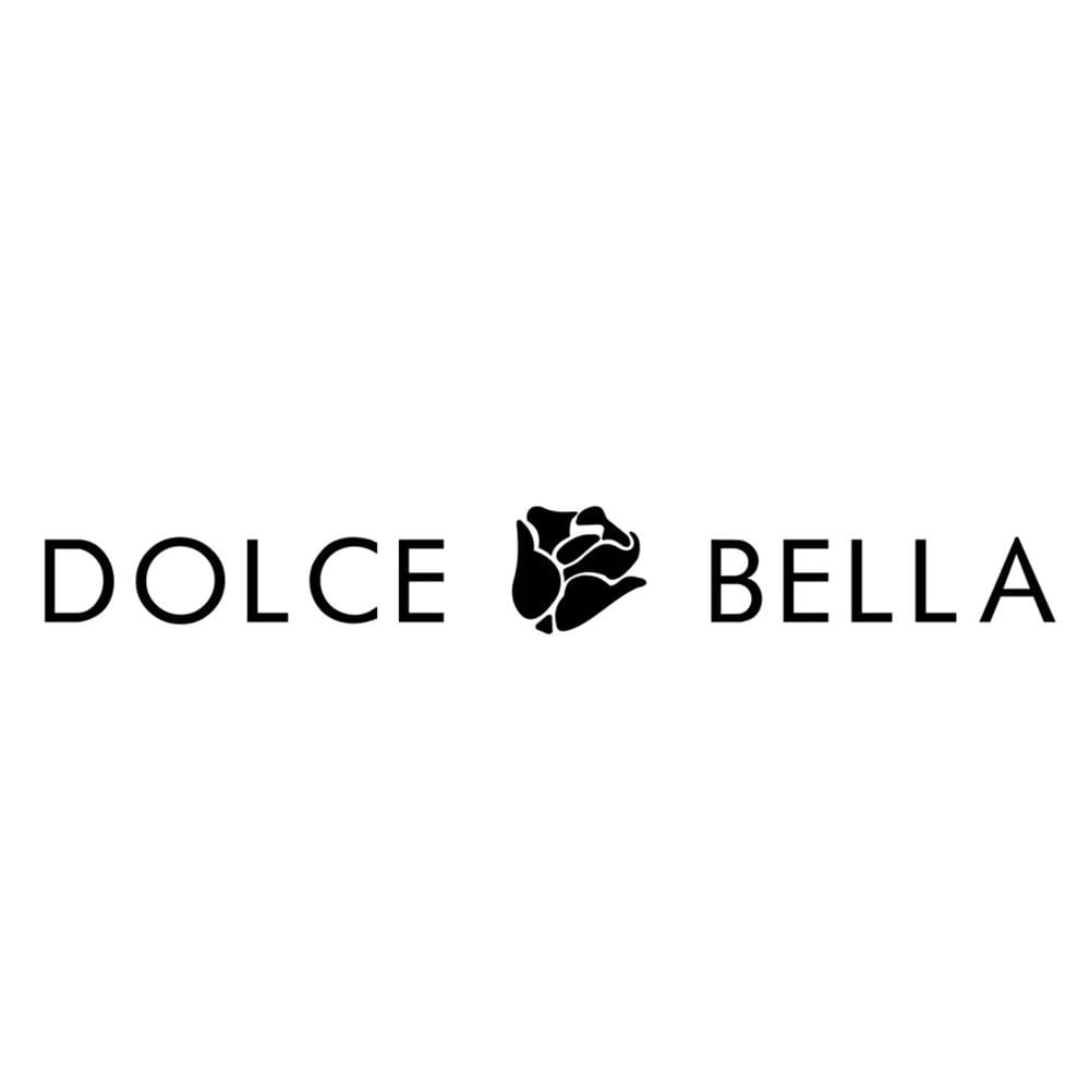 Mascarilla Hidroplastica Gold Skin Dolce Bella Boreal 310084711 12 img #2