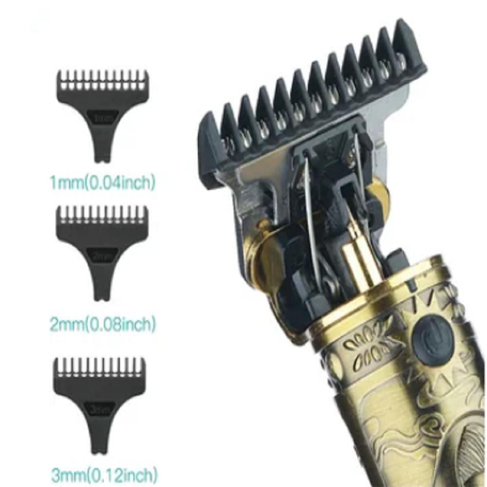 Patillera Vgr V 085 img #2