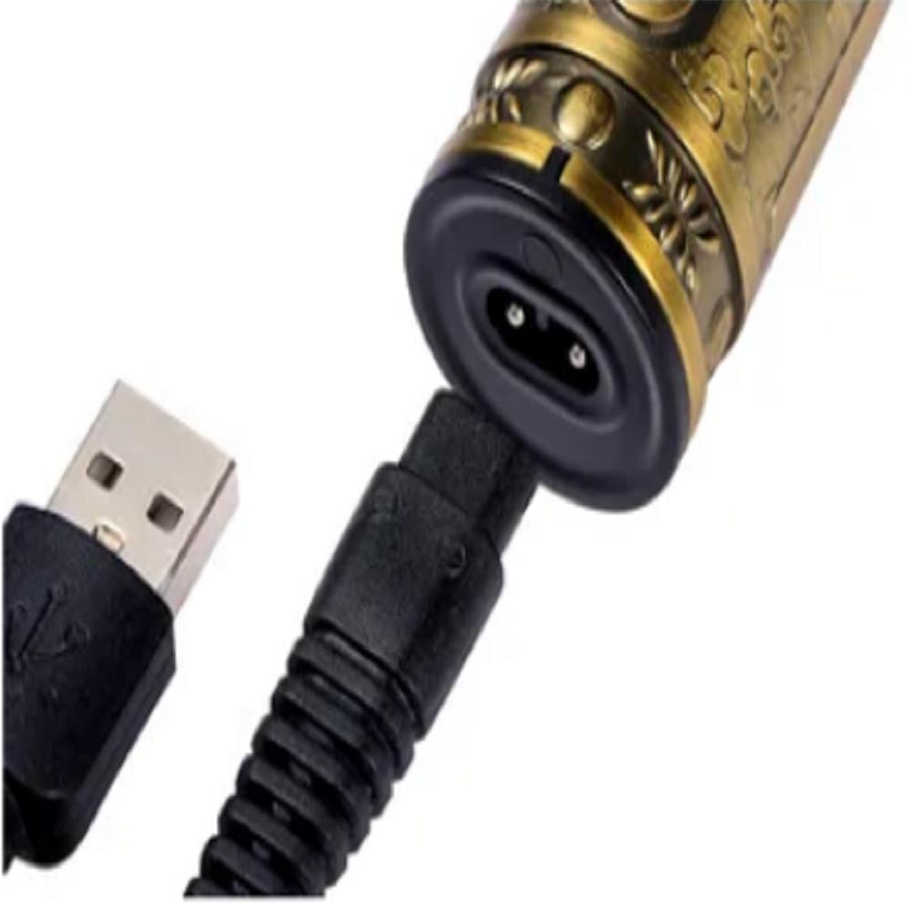 Patillera Vgr V 085 img #3