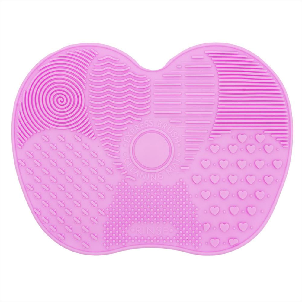 Tapete Limpiador De Brochas Trendy
