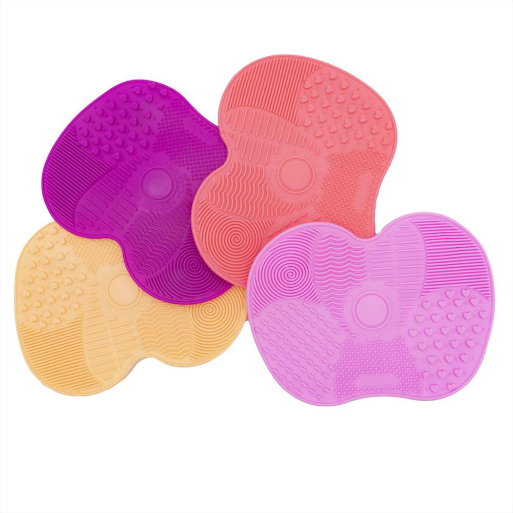 Tapete Limpiador De Brochas Trendy img #2