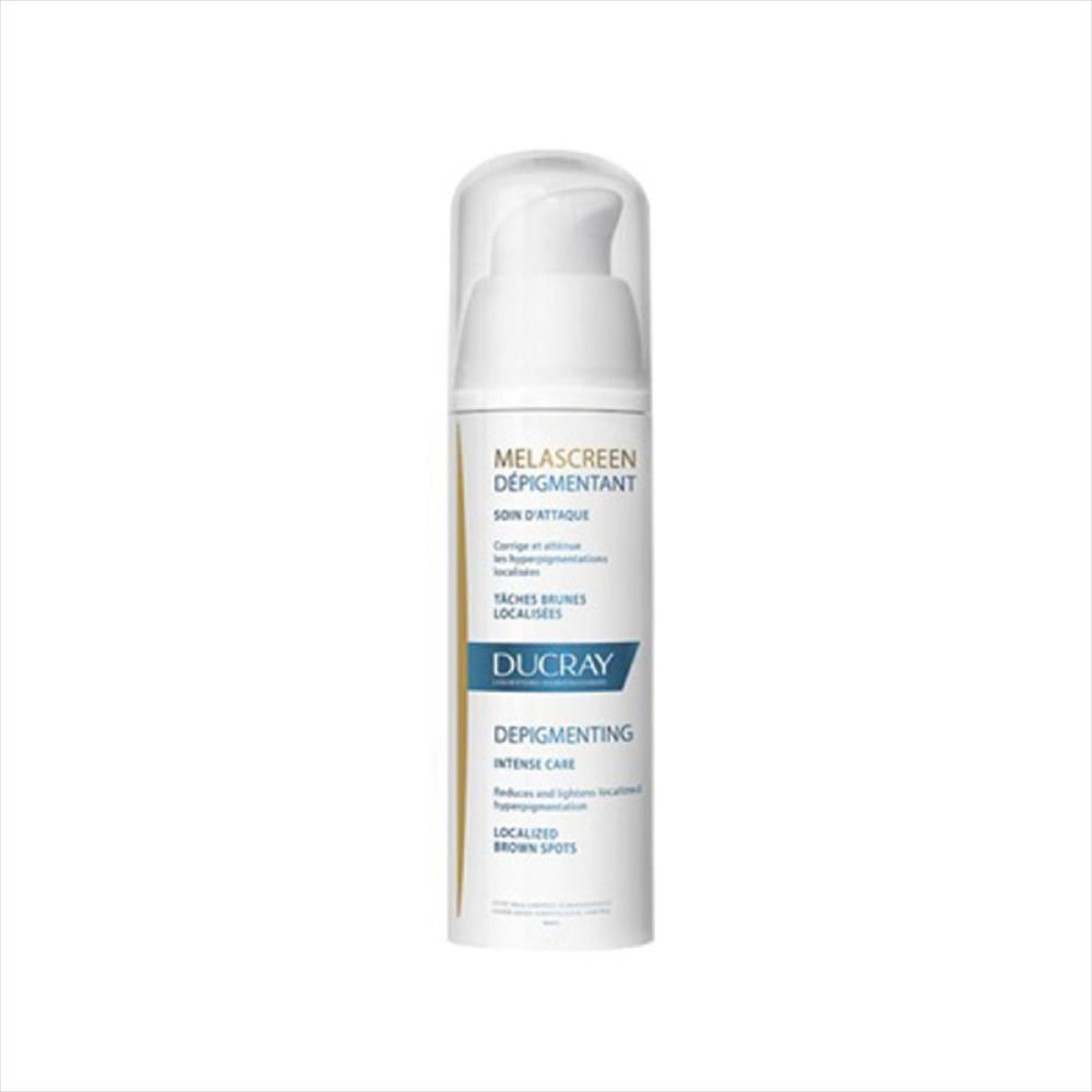 Ducray Melascreen Despigmentante