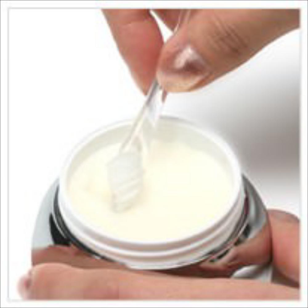 Exfoliante Antimanchas Tezblanc Componentes Naturales img #3